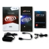 Планшет IRU P1001G Rockchip 3188 4C QC/RAM2Gb/ROM16Gb/10.1" 1280*800/3G/WiFi/BT/5Mp/2Mp/And4.2/grey /Гарнитура