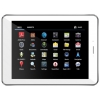 Планшет IRU M709G MTK6589 4C A7/RAM1Gb/ROM8Gb/7" 1280*800/3G/WiFi/BT/2Mp/0.3Mp/And4.2.2/metallic/HDMI /GSM (791330)