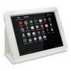 Планшет IRU M9701G Cortex A9 (1.5) 2C/RAM1Gb/ROM16Gb 9.7" 1024x768/3G/WiFi/BT/5Mpix/0.3Mpix/GPS/Android 4.1/белый/серебристый/Touch/microSDHC 32Gb/mHDMI/minUSB/6000mAh