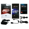 Планшет iRU R9701G Rockchip 3188 4C QC/RAM2Gb/ROM32Gb/9.7" 2048*1536/3G/WiFi/BT/5Mp/2Mp/And4.2/grey metallic /Гарнитура (P9701G)