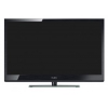 Телевизор LED Rubin 26" RB-26K102U Black HD READY USB MediaPlayer (RUS)