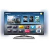 Телевизор LED Philips 47" 47PFL5008T/60 Black FULL HD 3D 300Hz PMR WiFi DVB-T2 (RUS) SmartTV