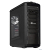 Компьютер OLDI Game 760 >Core i7-4770K/16Gb/240Gb SSD/2Tb/2Gb GTX770/DVD±RW/CR/Wi-Fi/Win8 Pro 64-bit