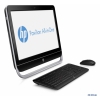 ПК Моноблок HP Pavilion 23-b230er AiO <E6Q03EA> i5-3330s/4GB/1T/DVD-Smulti/23" FHD/NV GT710 A/WiFi/cam/wired keyboard+mouse/Win8