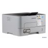 Принтер Samsung SL-M2620D <Лазерный, 26стр./мин., 4800x600dpi, дуплекс> (SL-M2620D/XEV)