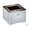 Принтер Samsung SL-M3820ND <Лазерный, 38стр./мин., 1200x1200dpi, дуплекс, LAN> (SL-M3820ND/XEV)