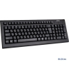 Клавиатура A4Tech KB-820, PS/2, традиц. расклад