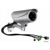 Камера интернет Trendnet TV-IP322P - Уличная мегапиксельная IP-камера серии SecureView с технологией PoE и ИК-подсветкой