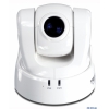 Камера trendnet TV-IP612P Наклонно-поворотная (PT) IP-камера с технологией PoE, поддержкой H.264, Micro-SD слотом и поддержкой двухканального аудио