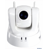Камера интернет Trendnet TV-IP612WN Наклонно-поворотная с оптическим зумом 10х (PTZ) Wi-Fi IP-камера серии ProView стандарта 802.11n 300 Мбит/с