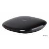 Пульт ДУ Logitech Harmony Smart Control (915-000196)