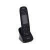 Пульт ДУ Logitech Harmony Touch (915-000200)