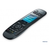Пульт ДУ Logitech Harmony Ultimate (915-000203)