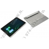 Acer ICONIA Tab W511+ Dock <NT.L0NER.005> Z2760/2/32/3G/WiFi/Win8/10.1"