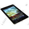 ASUS FonePad  ME371MG <90NK0042-M00040> Gold Atom Z2420/1/16Гб/3G/GPS/WiFi/BT/Andr4.1/7"/0.32 кг