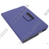 Чехол PC Pet для iPad  mini <PCP-1029BL>