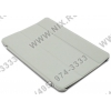 Чехол PC Pet для  iPad mini <PCP-M8047GR>