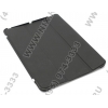 Чехол PC Pet для iPad  mini <PCP-M8047BK>