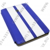 Чехол PC Pet для  iPad  mini  <PCP-M1032BL>
