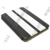 Чехол PC Pet для iPad  mini <PCP-M1032BK>