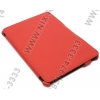 Чехол PC Pet для  iPad mini <PCP-M1031RD>