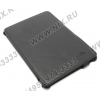 Чехол PC Pet для iPad  mini <PCP-M1031BK>