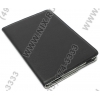 Чехол PC Pet для  iPad  mini  <PCP-M1030BK>