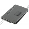 Чехол PC Pet для iPad  mini <PCP-M1029BK>