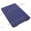 Чехол PC Pet для  iPad mini <PCP-M1027>