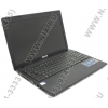 ASUS X55A <90NBHA1-38W2B1-45843AU> Pent 2020M/2/320/DVD-RW/WiFi/Win8/15.6"/2.39 кг