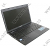 ASUS X55A <90NBHA1-38W2E1-45843AU> Cel 1000M/2/320/DVD-RW/WiFi/Win8/15.6"