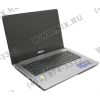 ASUS X450C <90NB01E1-M00190> i5 3337U/6/750/DVD-RW/GT720M/WiFi/BT/Win8/14"/2.03 кг