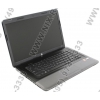 hp 655 <H5L08EA#ACB> E1 1200/2/320/DVD-RW/WiFi/BT/Linux/15.6"/2.25 кг