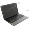 hp 650 <H5K83EA#ACB> Cel 1000M/2/500/DVD-RW/WiFi/BT/Linux/15.6"/2.29 кг