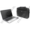 hp 450 <A6G62EA#ACB>  i5  3230M/4/500/DVD-RW/HD8750M/WiFi/BT/Win8/15.6"/2.39  кг