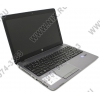 hp 450 <H0U93EA#ACB> i5  3230M/4/500/DVD-RW/WiFi/BT/Win7Pro/15.6"/2.39 кг