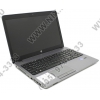 hp 450 <A6G73EA#ACB>  i3 3120M/4/500/DVD-RW/WiFi/BT/Win8Pro/15.6"/2.39 кг