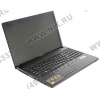 Lenovo G580 <59374389> i3 3120M/4/500/DVD-RW/GT635M/WiFi/BT/DOS/15.6"