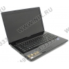 Lenovo G580 <59370697> Cel 1000M/4/320/DVD-RW/WiFi/Win8/15.6"/2.38 кг
