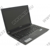 Lenovo B590 <59359352> Pent 2020M/4/320/DVD-RW/610M/WiFi/BT/Win8/15.6"