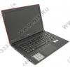 Lenovo M490s <59362730> i3  2375M/4/500/710M/WiFi/BT/Win8/14"/1.87 кг