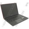 Lenovo M490s <59362729> i3 2375M/4/500/710M/WiFi/BT/DOS/14"/1.86 кг