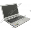 Lenovo IdeaPad Z500 <59374395> i5 3230M/4/500/DVD-RW/GT740M/WiFi/BT/Win8/15.6"/2.32 кг