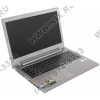 Lenovo IdeaPad Z500 <59374397> i5 3230M/4/500/DVD-RW/GT740M/WiFi/BT/DOS/15.6"/2.33 кг