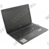 Lenovo V580 <59364304> Pent 2020M/4/500/DVD-RW/610M/WiFi/BT/Win8/15.6"
