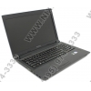 Lenovo V580c <59364305> Pent 2020M/4/500/DVD-RW/610M/WiFi/BT/DOS/15.6"