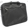 Сумка ASUS Slim LGE (чёрная) <90XB0-U00BA-00050>