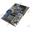MSI 760GA-P43-FX (RTL) SocketAM3+ <AMD 760G>PCI-E SVGA GbLAN SATA RAID  ATX 4DDR-III