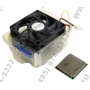 CPU AMD A8-6600K BOX Black Edition (AD660KW) 3.9 GHz/4core/SVGA RADEON HD 8570D/ 4 Mb/100W/5  GT/s Socket FM2