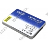 SSD 200 Gb SATA 6Gb/s OCZ Deneva 2 R  <D2RSTK251E19-0200> 2.5" eMLC